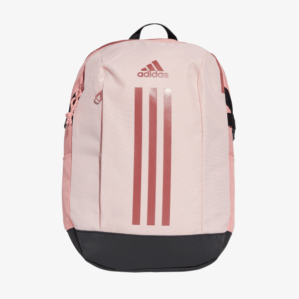 adidas Power VII 