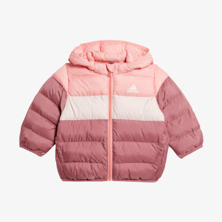 adidas I SD JKT 