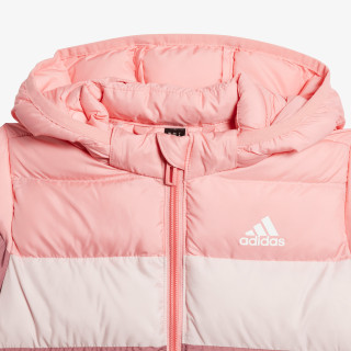 adidas I SD JKT 