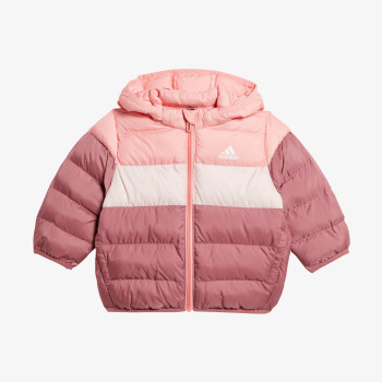 adidas I SD JKT 