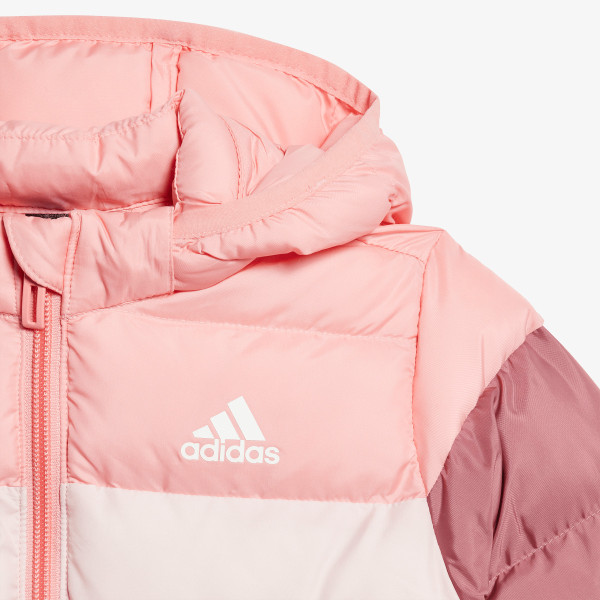 adidas I SD JKT 