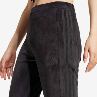 adidas W TIRO Q4 LEG 