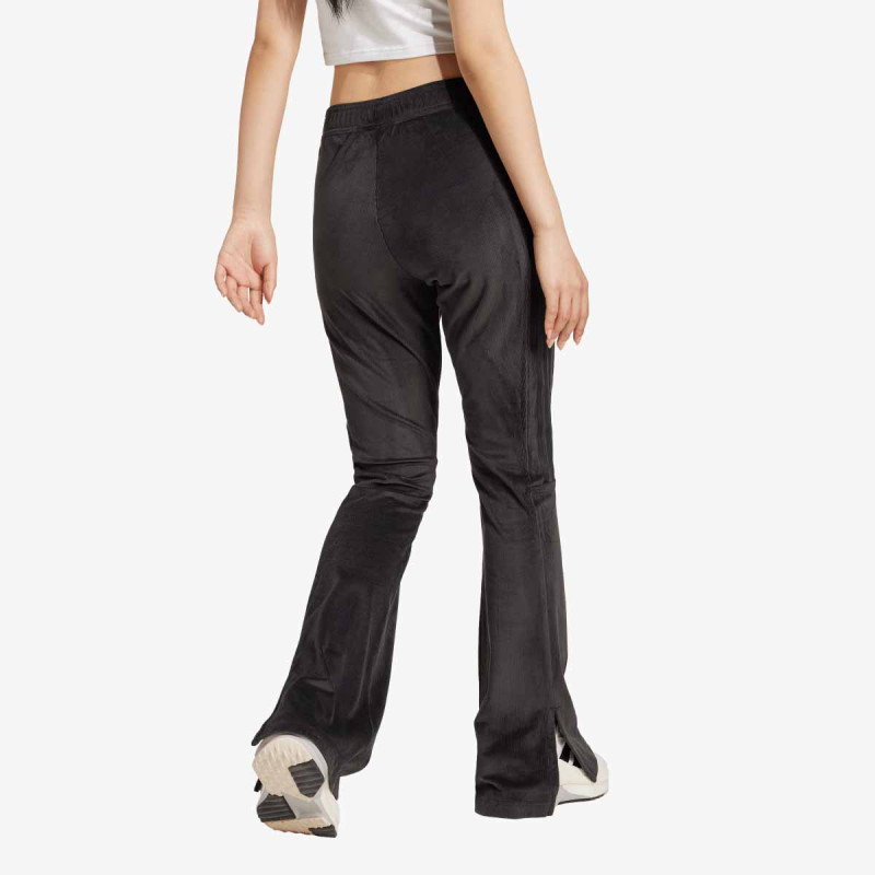 adidas W TIRO Q4 LEG 