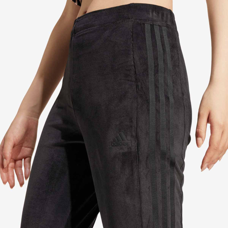 adidas W TIRO Q4 LEG 