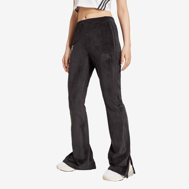 adidas W TIRO Q4 LEG 