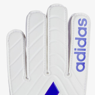 adidas COPA GL CLB J 