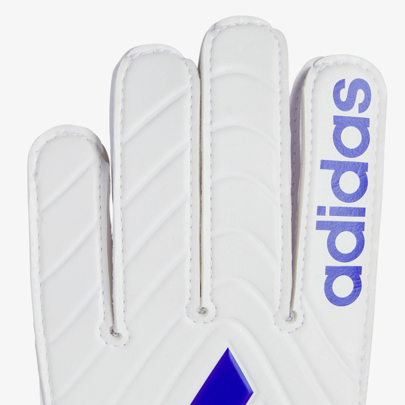 adidas COPA GL CLB J 