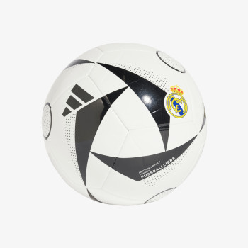 adidas Real Madrid 