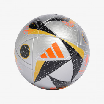 adidas Euro24 League 
