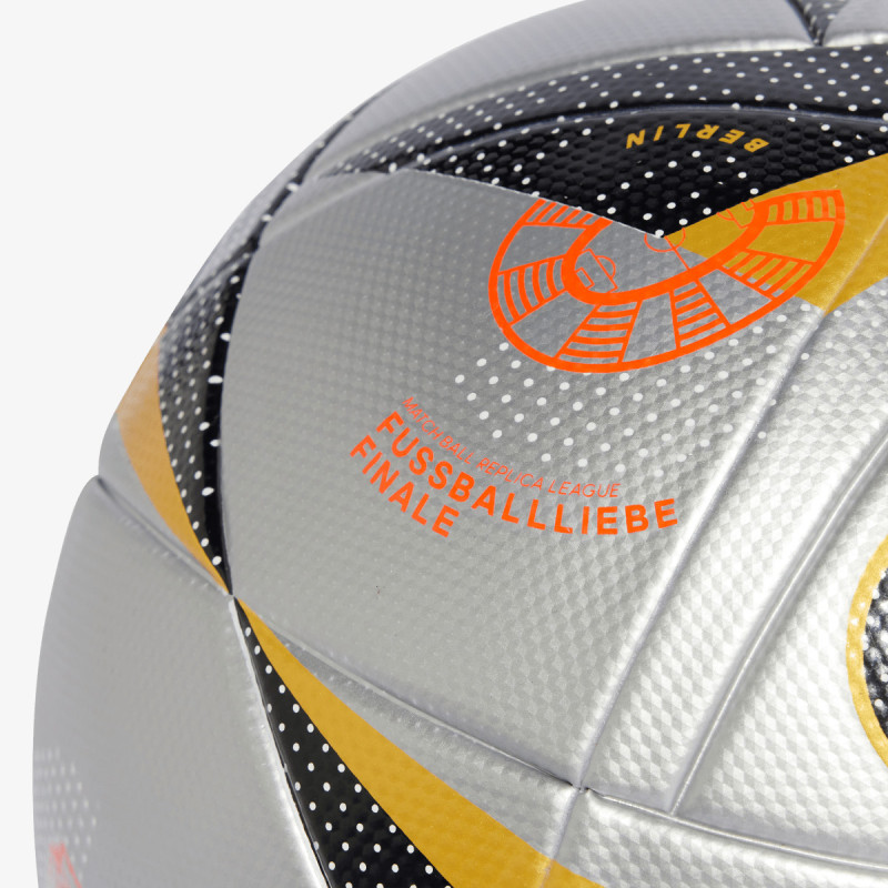 adidas Euro24 League 