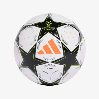 adidas UCL League 