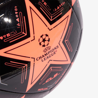 Adidas UCL CLB 