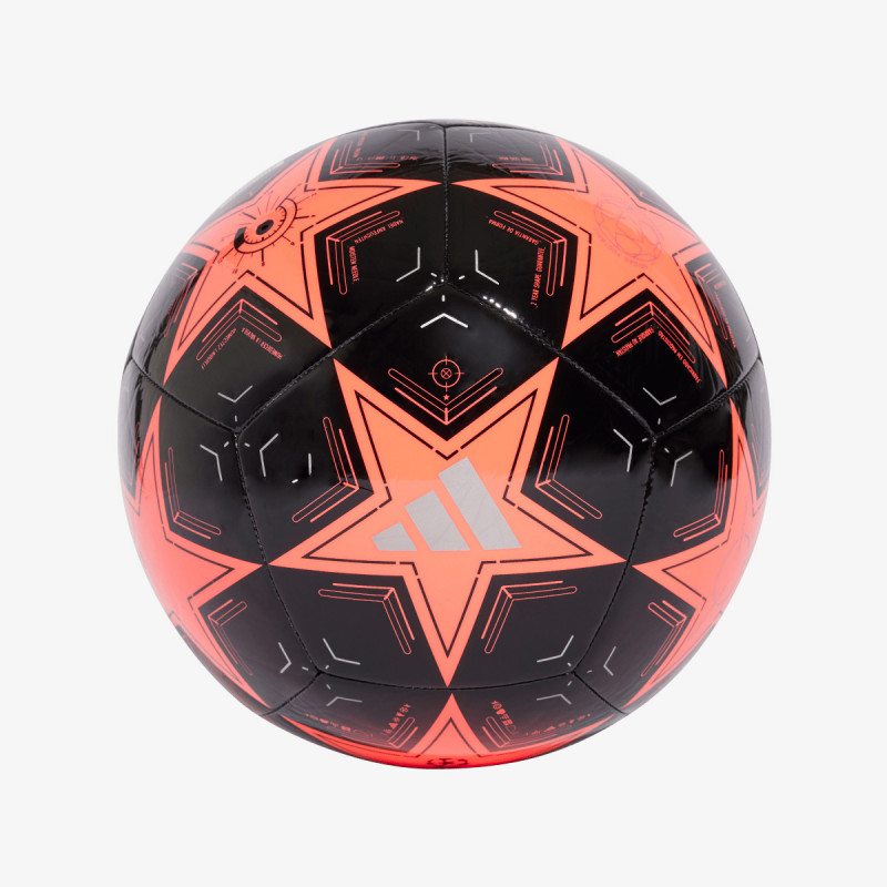 Adidas UCL CLB 