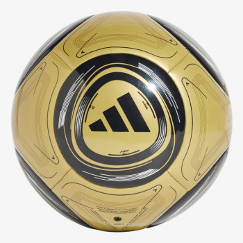 adidas MESSI CLB 