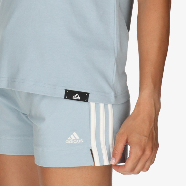 adidas Mod 
