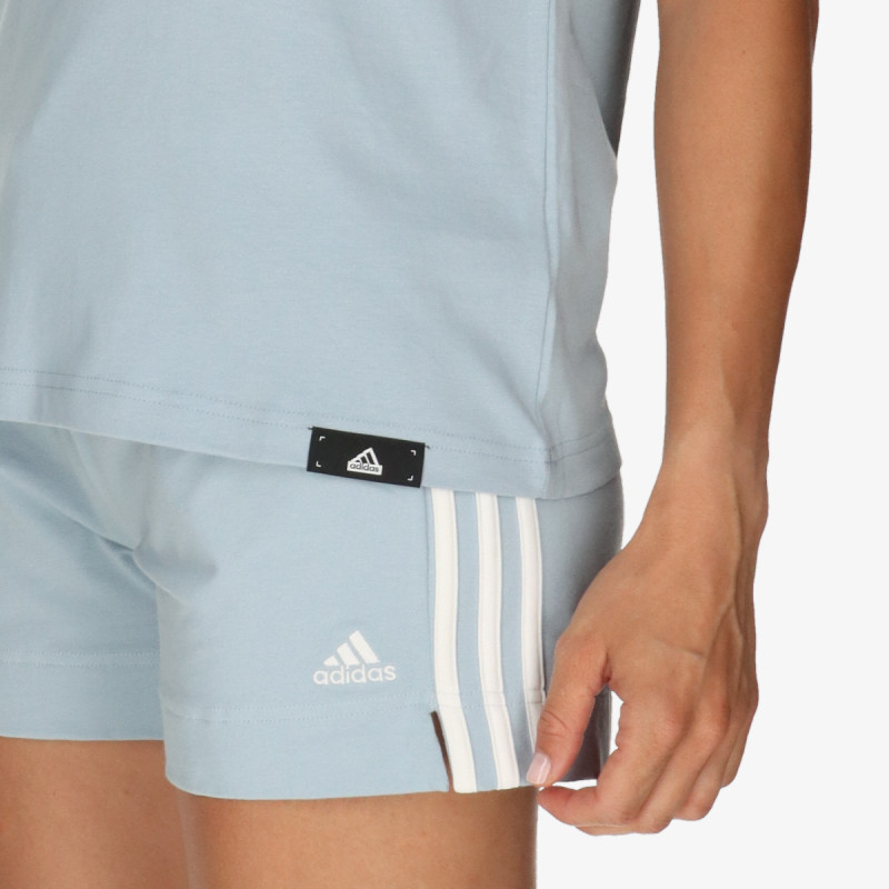 adidas Mod 