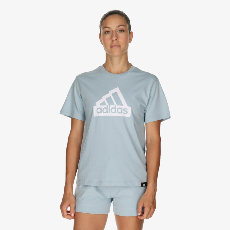 adidas Mod 