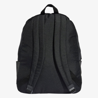Adidas CLSC BP BTS 