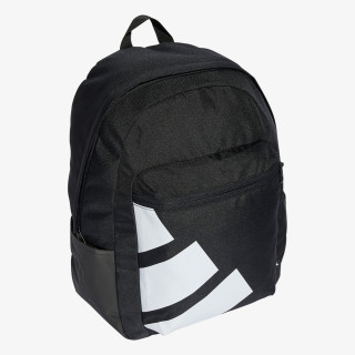 Adidas CLSC BP BTS 