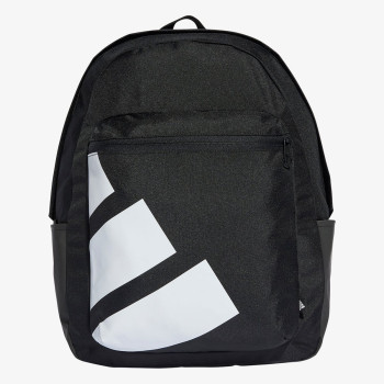 Adidas CLSC BP BTS 