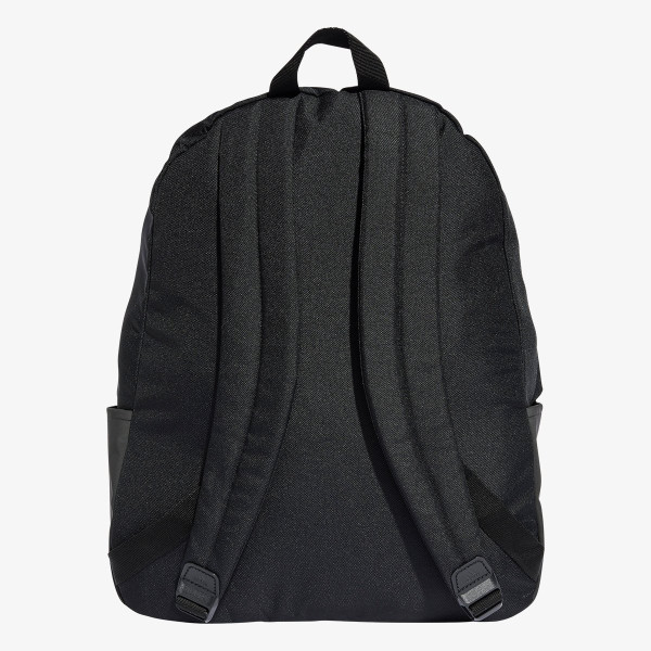 Adidas CLSC BP BTS 