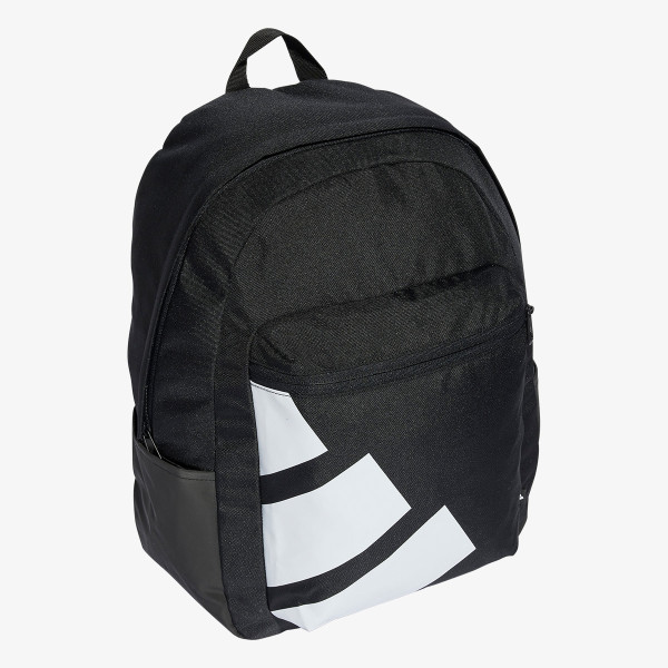Adidas CLSC BP BTS 