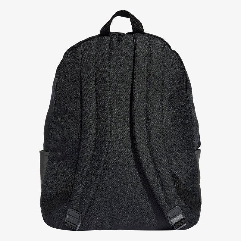 Adidas CLSC BP BTS 