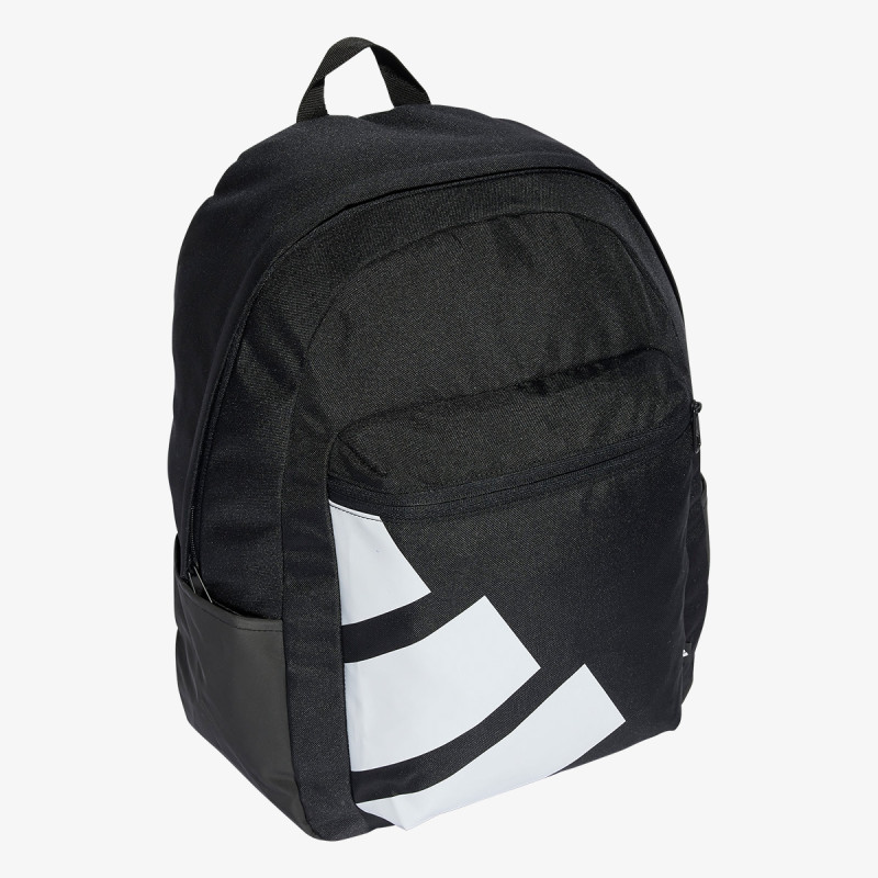 Adidas CLSC BP BTS 
