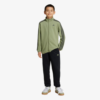 adidas B FT TS 