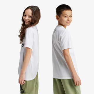 Adidas U BL 2 TEE 
