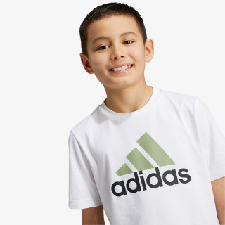 Adidas U BL 2 TEE 