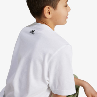 Adidas U BL 2 TEE 
