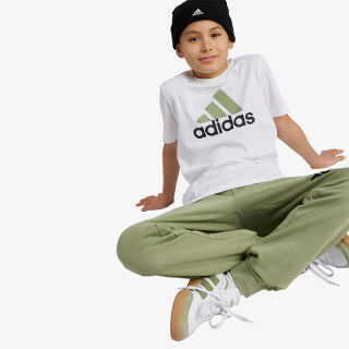 Adidas U BL 2 TEE 