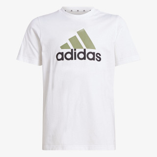 Adidas U BL 2 TEE 