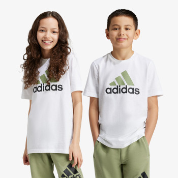 Adidas U BL 2 TEE 
