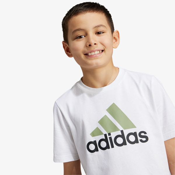 Adidas U BL 2 TEE 
