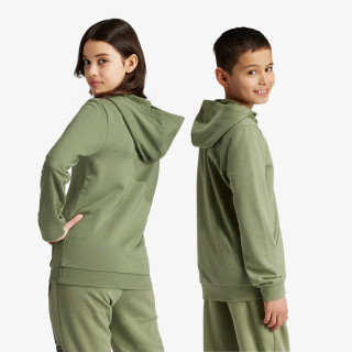 Adidas U BL 2 HOODIE 