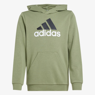 Adidas U BL 2 HOODIE 