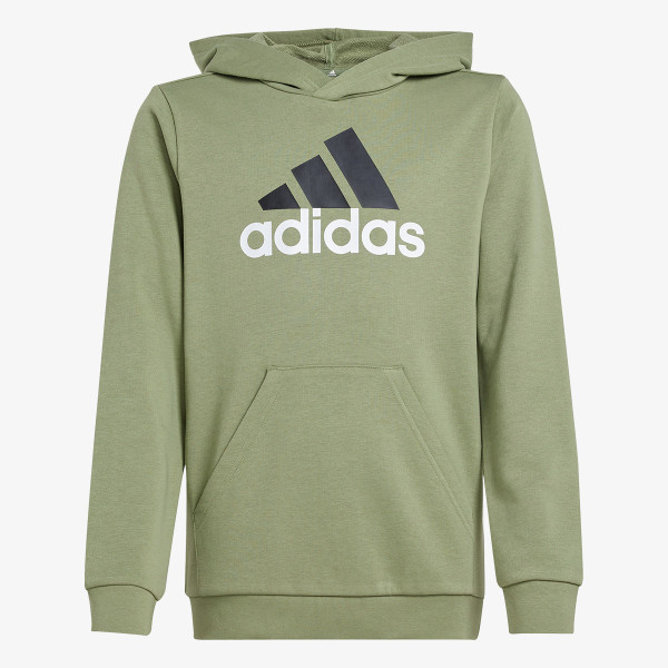 Adidas U BL 2 HOODIE 