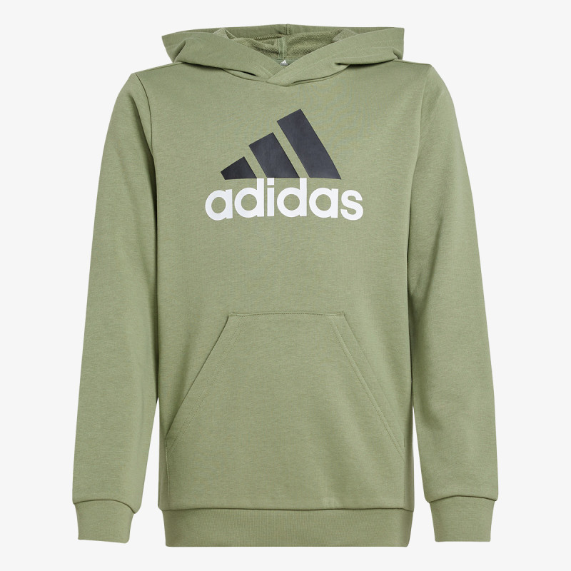 Adidas U BL 2 HOODIE 