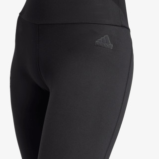 adidas W BLUV Q3 LEG 