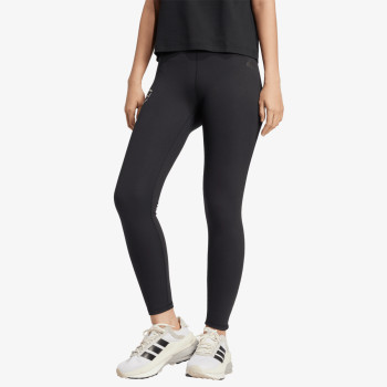 adidas W BLUV Q3 LEG 