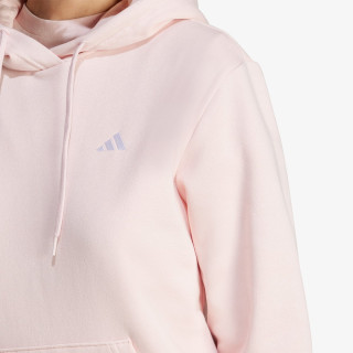 adidas W SL FC HD 