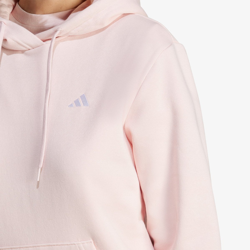 adidas W SL FC HD 