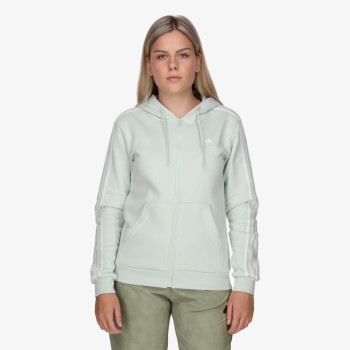 adidas W 3S FL FZ HD 