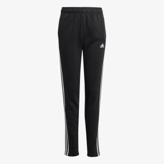 Adidas J 3S TIB FL TS 