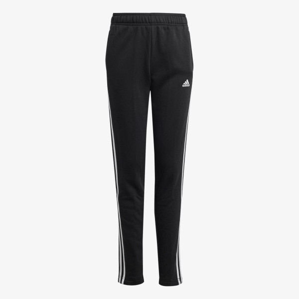 Adidas J 3S TIB FL TS 