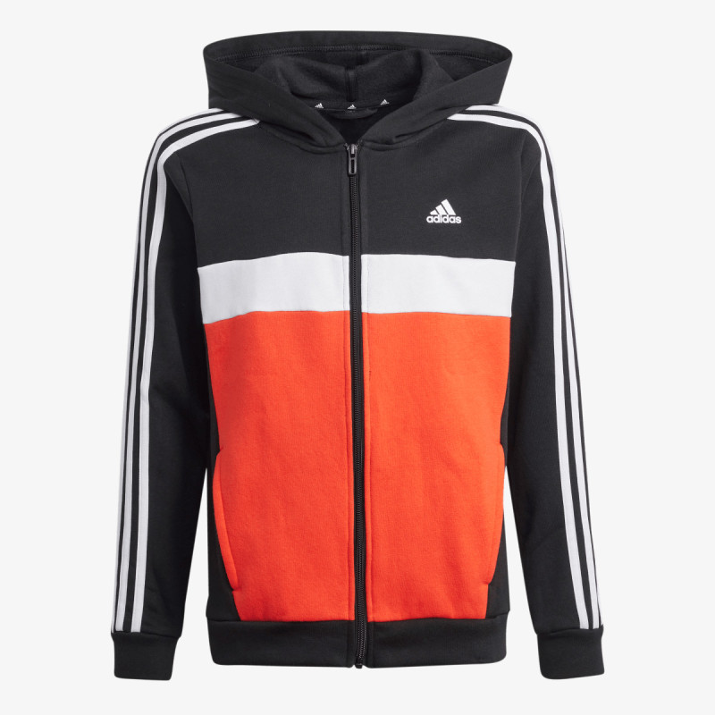 Adidas J 3S TIB FL TS 