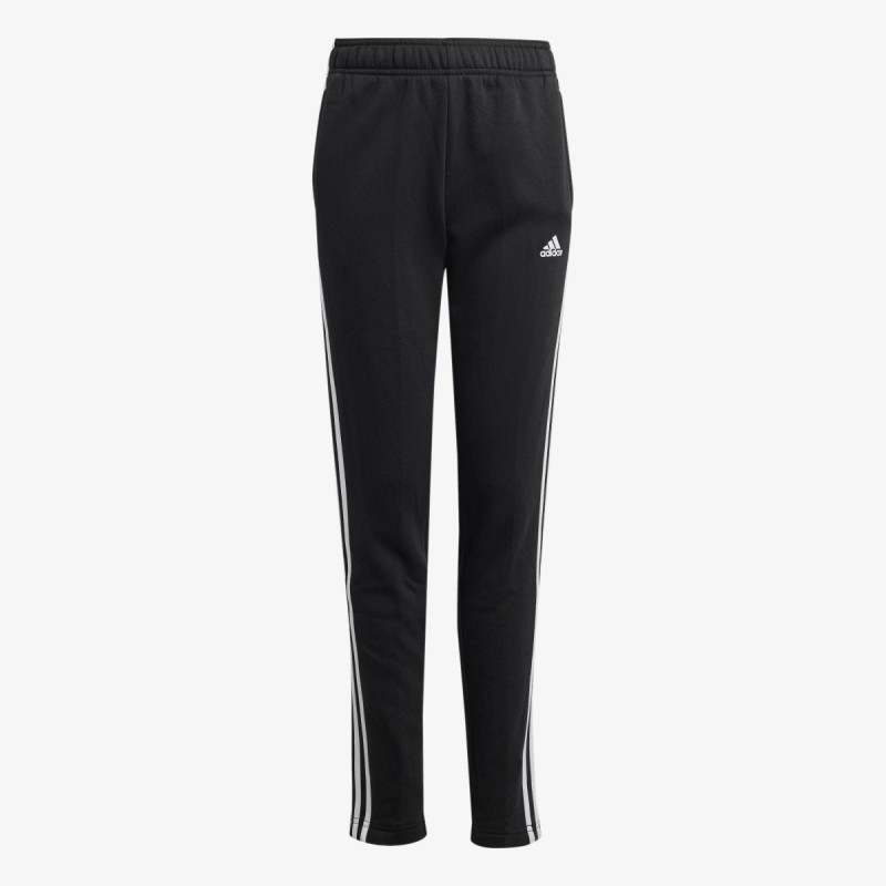 Adidas J 3S TIB FL TS 