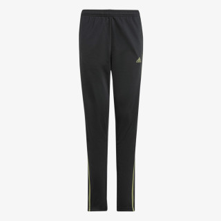 Adidas U 3S TIBERIO TS 